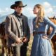 westworld sorozat jelmezei