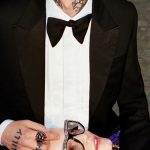 Gucci 2017 nyár kampány Róma