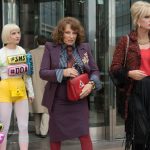 Vin and Omi brit divattervező London Fashion week