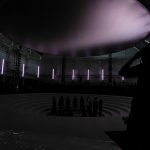 Anya Hindmarch London Fashion Week divathét 2017 circulus