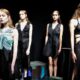 Manuel Facchini London Fashion Week