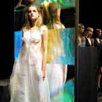 Manuel Facchini London Fashion Week