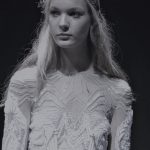 Manuel Facchini London Fashion Week