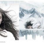 Splash Calendar 2017 divatnaptár