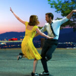 la la land jelmezek