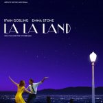 la la land jelmezek oscar díj