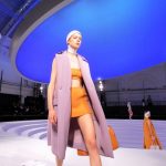 Anya Hindmarch London Fashion Week divathét 2017 circulus