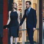 la la land jelmezek oscar díj