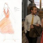 la la land jelmezek