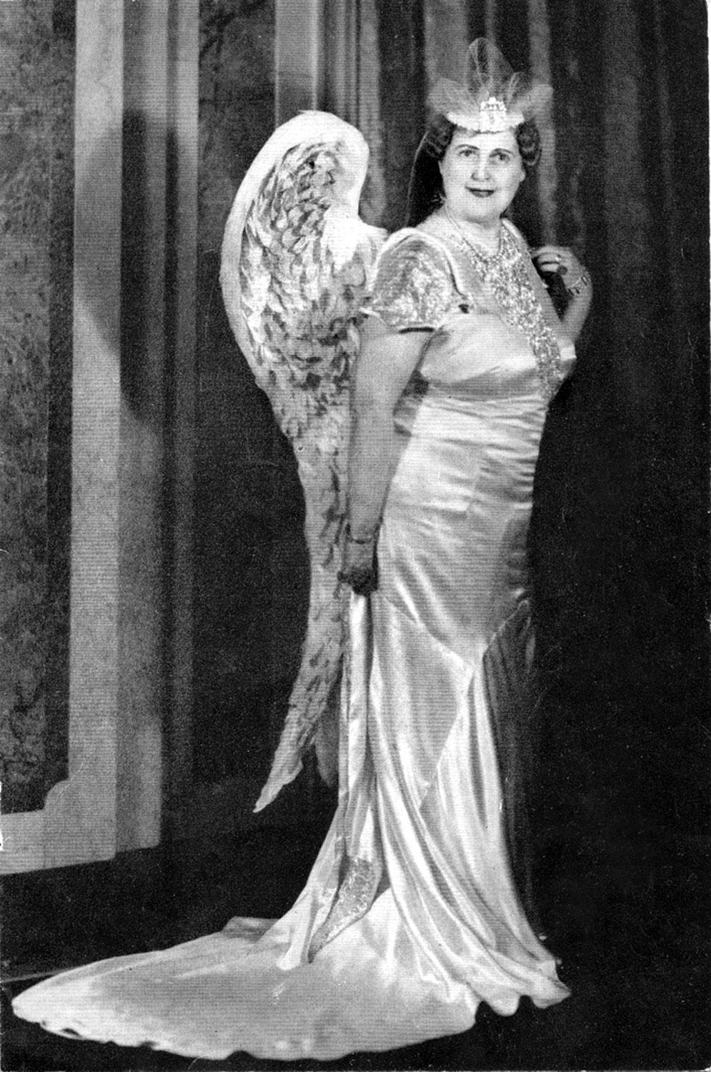 12142-nsz-Florence-Foster-Jenkins