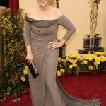 Meryl Streep Oscar ruha díj ruha
