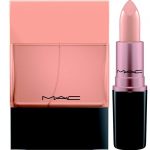 MAC-Shadescents parfüm creme