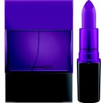 MAC-Shadescents-Heroine-Fragrance parfüm