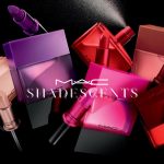 MAC-Shadescents parfüm