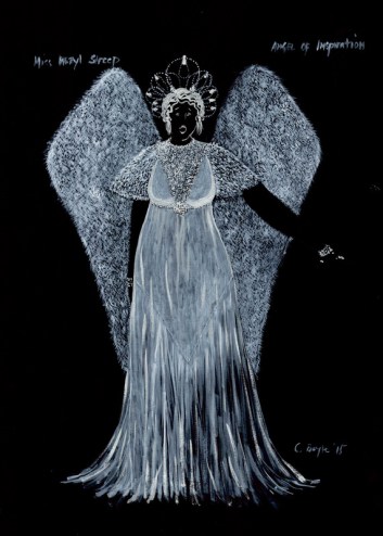 Meryl-Streep-angel-sketch_Florence-Foster-Jenkins_Image-001