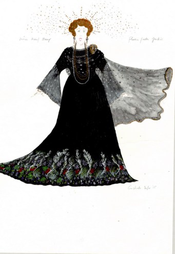Meryl-Streep-black-sketch_Florence-Foster-Jenkins_Image-001