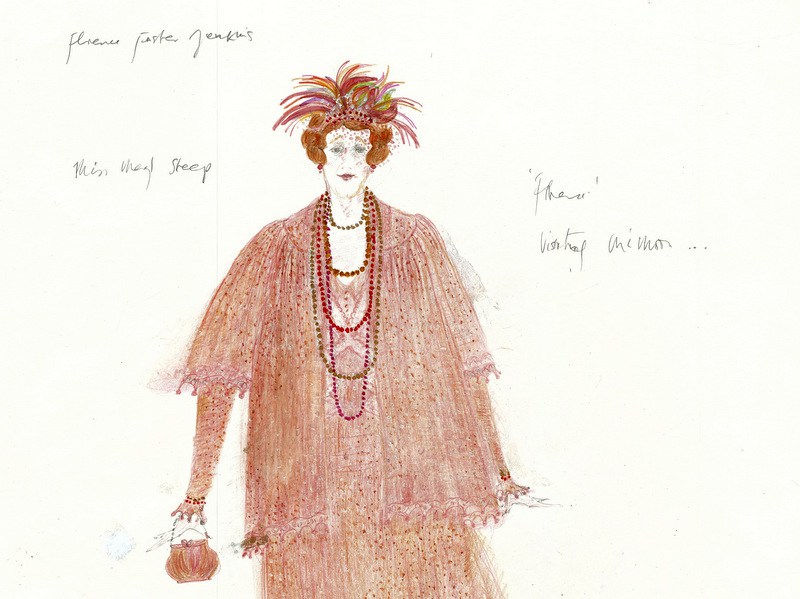 Meryl-Streep-feathers-top-sketch_Florence-Foster-Jenkins_Image-001