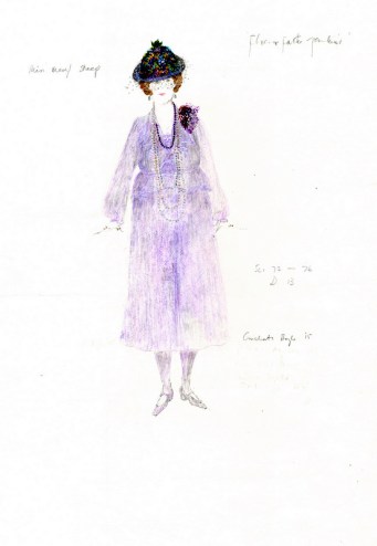 Meryl-Streep-sketch-purple_Florence-Foster-Jenkins_Image-001