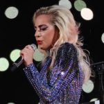 lady gaga super bowl jelmez donatella versace