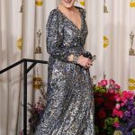 Meryl Streep Oscar ruha estélyi ruha