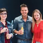 gas jeans felvarrók gyetván csaba Parádi Gabriella