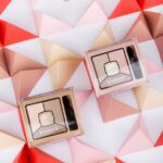 szemhéjpúder Elise Chalmin Bourjois