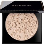 A Givenchy Gypsophila smink kollekció púder