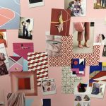 Elise Chalmin Bourjois inspiráció