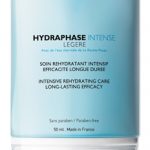 la roche posay érzékeny bőrre hidratáló