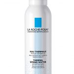 la roche posay érzékeny bőrre