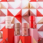 Elise Chalmin Bourjois körömlakkok