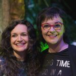 daalarna benes anita parádi gabriella