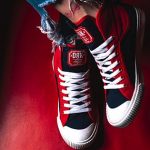 Dorko ferihegy DRK retro