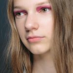 Mac sminktrend 2017 Pucci