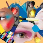 Mac sminktrend 2017 inspiráció