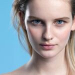 la roche posay smink makeup érzékeny bőrre