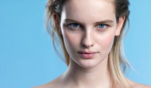 la roche posay smink makeup érzékeny bőrre