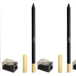 CHRISTIAN LOUBOUTIN szemfesték makeup smink