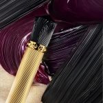 CHRISTIAN LOUBOUTIN smink szempilla spirál