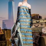 Sentiments couture Joó beatrix magyar divattervező