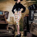 Sentiments couture Joó beatrix magyar divat elegáns ruha