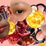 Mac sminktrend 2017 montázs