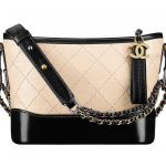 Coco Chanel Gabrielle táska