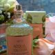acqua colonia barack parfüm