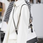 Coco Chanel Gabrielle táska klasszikus
