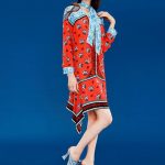Mary Katrantzou ruha kollekció
