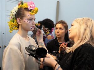 Őszi hippik- A Tata Naka backstage-ben jártam