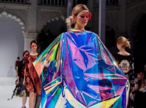 Emlékezz! - Je Suis Belle 2018 SS
