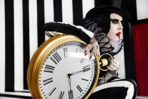 Eddigi legizgalmasabb együttműködésére készül az IKEA - Lady Gaga stylistjával