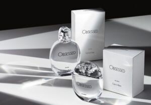 Calvin Klein- klasszikus újragondolva